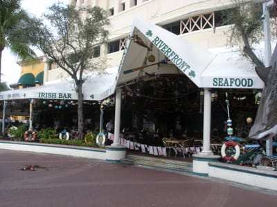 A 171 Briny's.JPG
