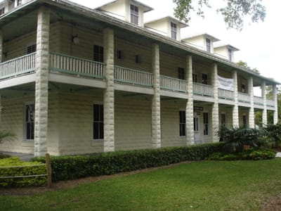 A 178 Museum.JPG