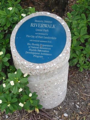 A 180 Riverwalk.JPG