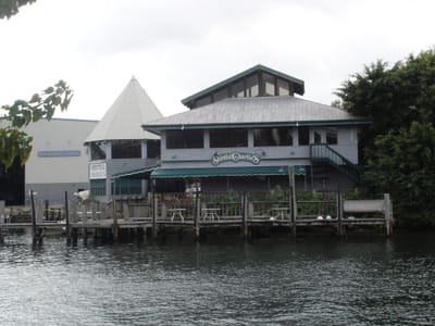 A 181 Owned by a Seminole Indian.JPG