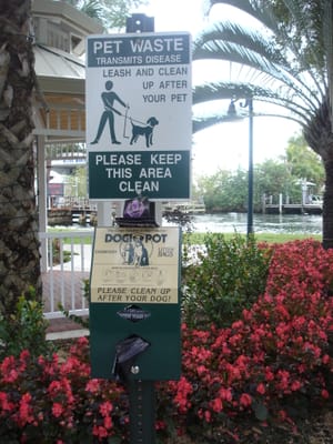 A 186 Riverwalk.JPG