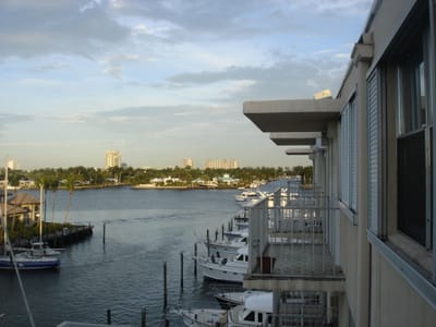 A 188 From Heps Balcony.JPG