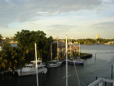 A 189 From Heps Balc.JPG