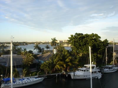 A 190 From Heps Balc.JPG
