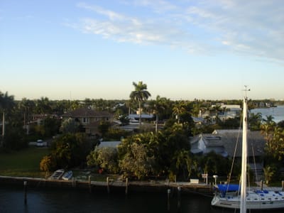 A 191 From Heps Balc.JPG