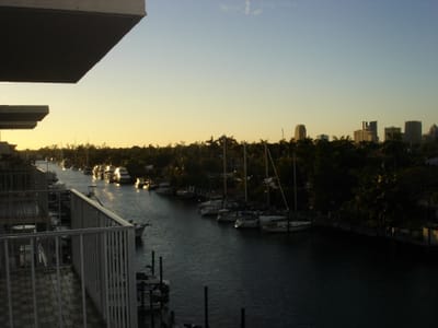 A 192 From Heps Balc.JPG