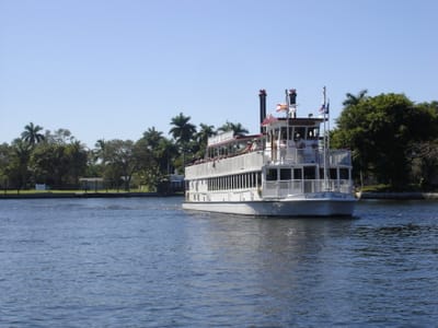 A 197 Carrie B.JPG