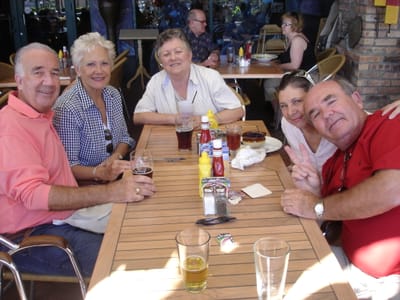 A 198 Briny Pub.JPG