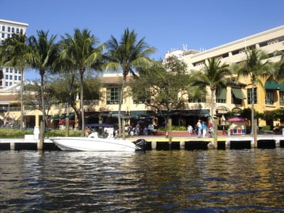 A 201 Metro Cafe.JPG