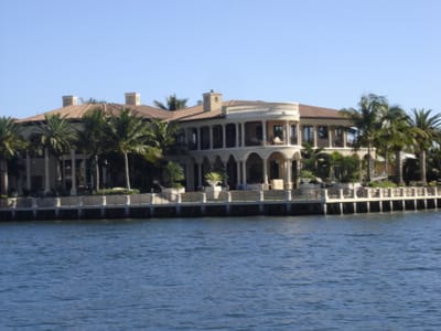 A 204 Giseles House.JPG