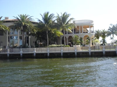 A 205 Giseles other house.JPG