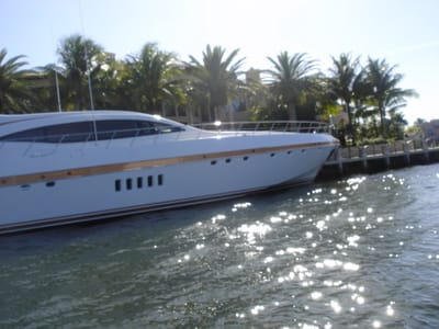 A 206 Le bateau.JPG