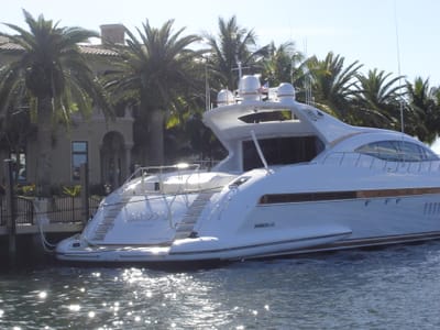 A 208 Le bateau.JPG