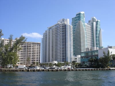 A 224 Hallendale Beach.JPG