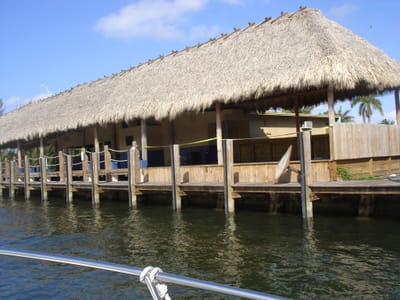 A 238 Deserted bar - hurricane.JPG