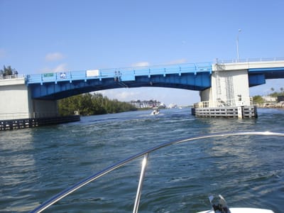 A 239 Dania Beach Blvd Bridge.JPG