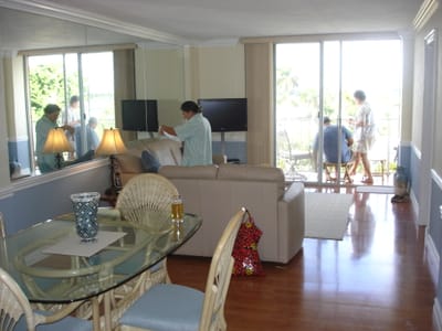 A 251 Heps Condo.JPG