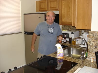 A 252 Heps Condo.JPG