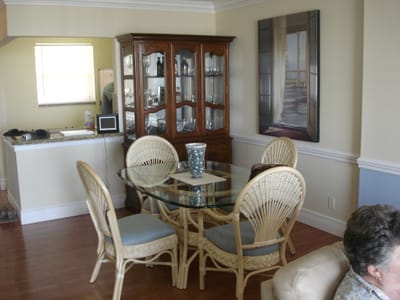 A 253 Hep's Condo.JPG