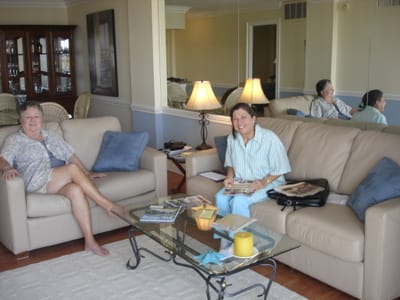 A 254 Hep's Condo.JPG