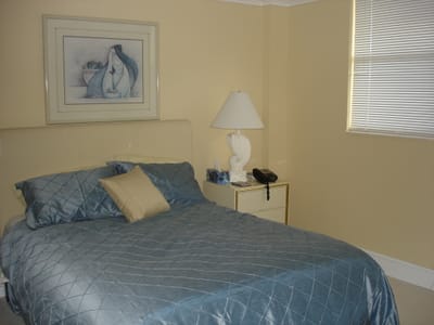 A 255 Master bed.JPG