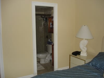 A 256 Master bath.JPG