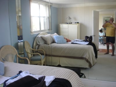 A 257 2nd Bedroom.JPG
