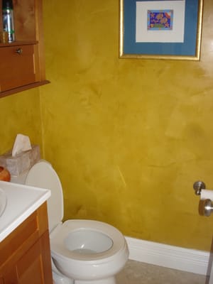 A 258 2nd Bath.JPG