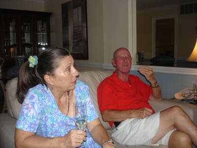 A 260 Annie & Joe.JPG