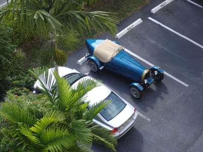 A 262 CW Bugatti.JPG