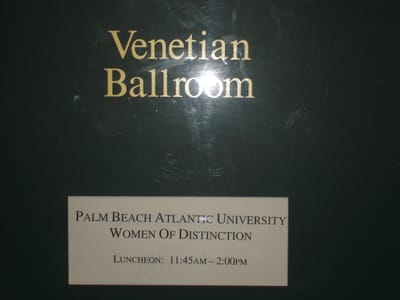 A 267 Function sign.JPG
