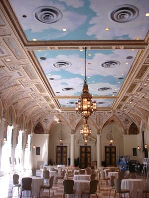 A 269 Function Room.JPG