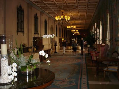 A 270 Hallway.JPG