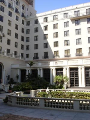 A 272 Courtyard.JPG