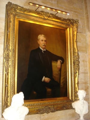 A 274 Henry Flagler.JPG