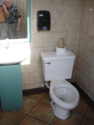 A 277 Men's.JPG