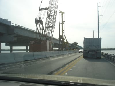 A 279 Construction.JPG