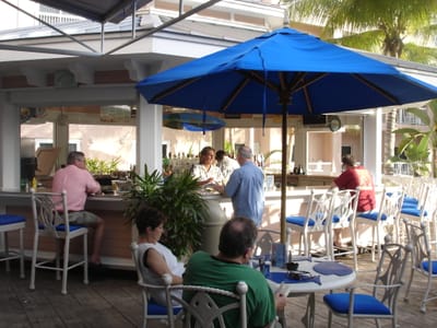 A 298.6 Pool Bar.JPG