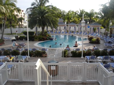 A 298.7 Pool.JPG