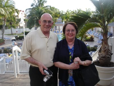 A 298.8 Toni & Michael.JPG