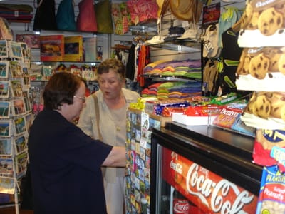 A 298.91 Tuck Shop.JPG