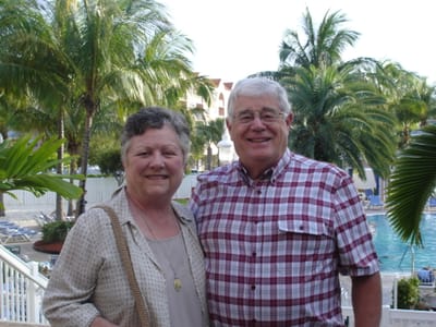 A 298.9 Jim & Judy.JPG