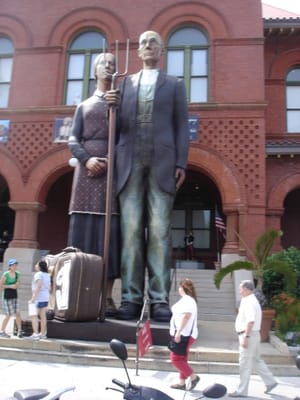 A 310 City Hall.JPG