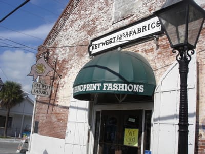 A 315 Fabrics.JPG