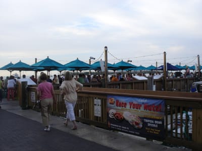 A 335 Dock.JPG