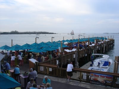 A 336 Dock.JPG