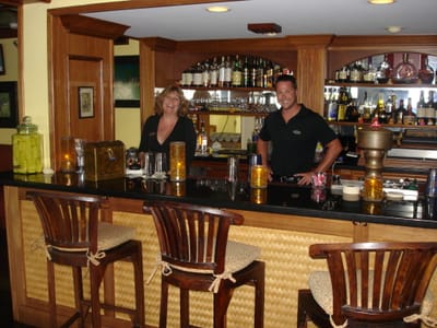 A 337 Hot Tin Roof.JPG