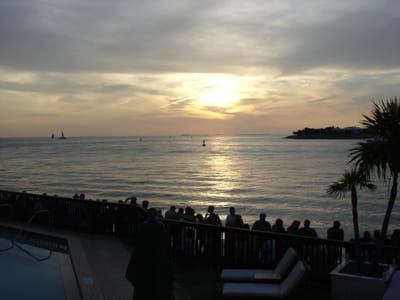 A 341 Sunset 1.JPG