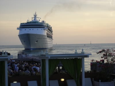 A 343 Sunset 3.JPG