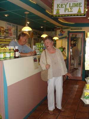 A 347 Key West Lime Juice.JPG
